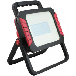 Proyector Led Cless 30w 6400K con enchufe