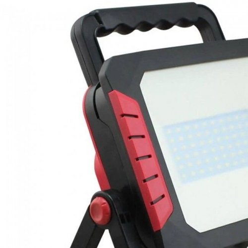 Proyector Led Cless 30w 6400K con enchufe