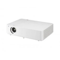 Proyector LED LG BG 650