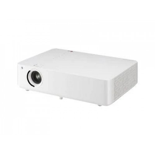 Proyector LED LG BG 650
