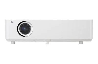 Proyector LED LG BG 650