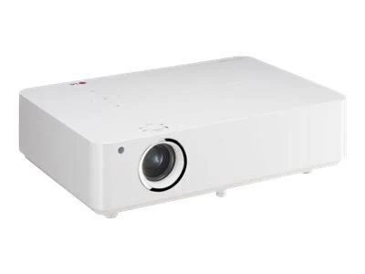 Proyector LED LG BG 650