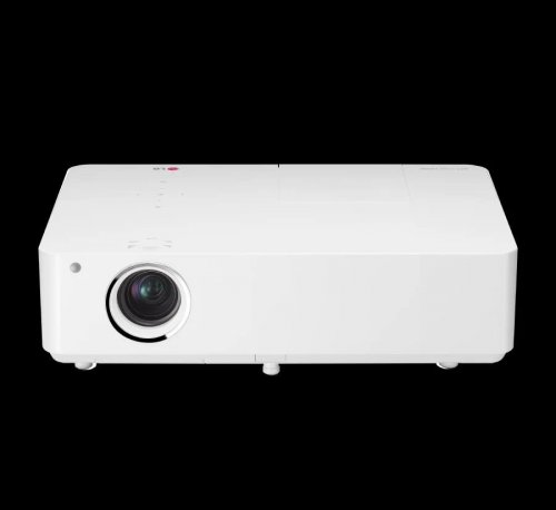 Proyector LED LG BG 650