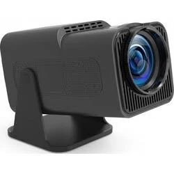 Proyector Led X2h Android 12.0 HDMI Usb Full Hd 1920x1080 300ansi