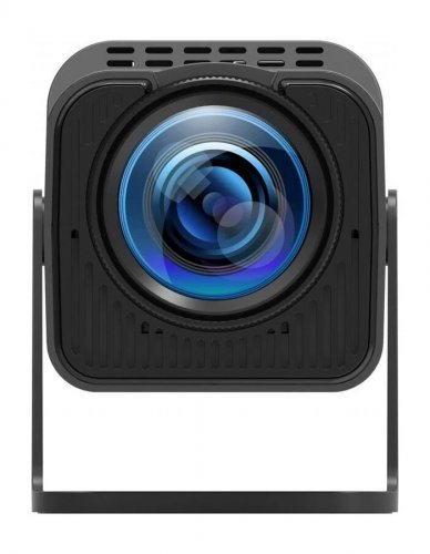 Proyector Led X2h Android 12.0 HDMI Usb Full Hd 1920x1080 300ansi