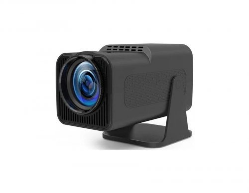 Proyector Led X2h Android 12.0 HDMI Usb Full Hd 1920x1080 300ansi