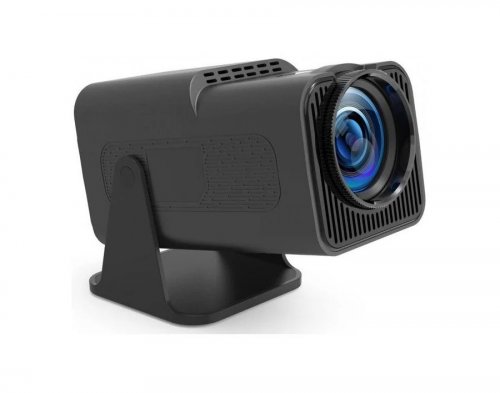 Proyector Led X2h Android 12.0 HDMI Usb Full Hd 1920x1080 300ansi