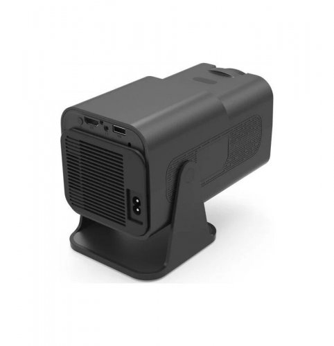 Proyector Led X2h Android 12.0 HDMI Usb Full Hd 1920x1080 300ansi