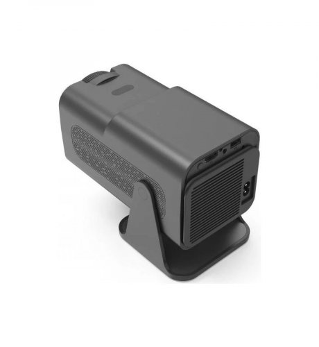 Proyector Led X2h Android 12.0 HDMI Usb Full Hd 1920x1080 300ansi