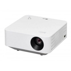 Proyector LG pf510q