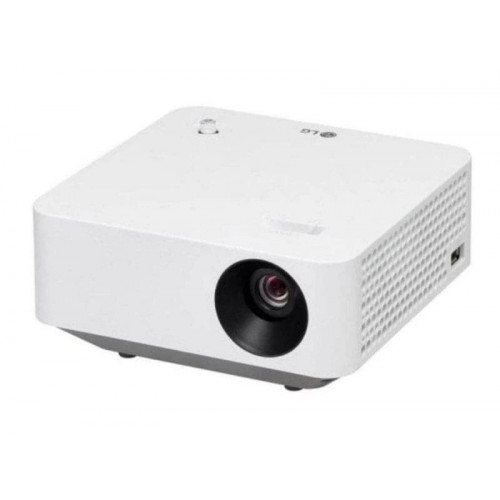 Proyector LG pf510q