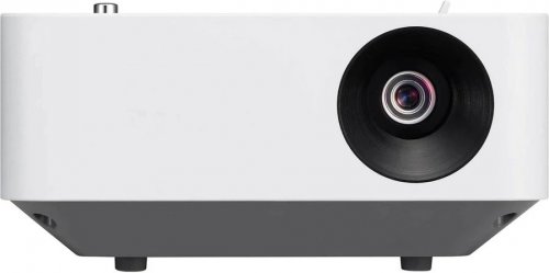 Proyector LG pf510q