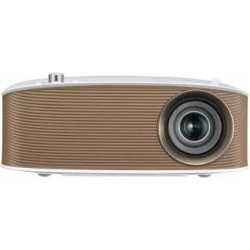 Proyector LG PH150G