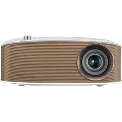 Proyector LG PH150G