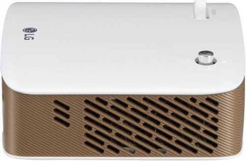 Proyector LG PH150G