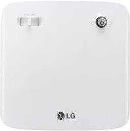 Proyector LG PH150G