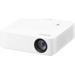 Proyector LG PH30N