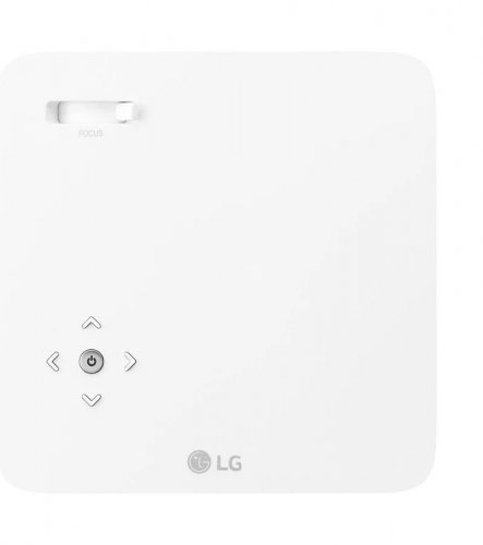 Proyector LG PH30N