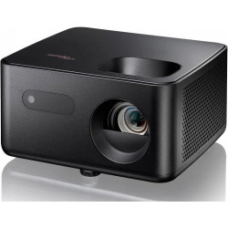 Proyector Optoma Photon Life PH31