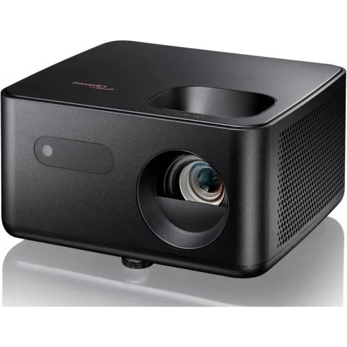 Proyector Optoma Photon Life PH31