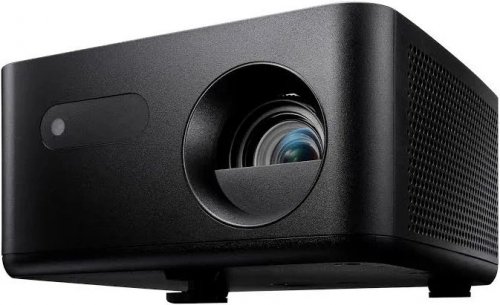 Proyector Optoma Photon Life PH31