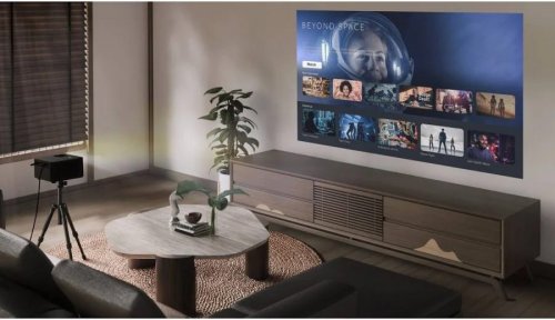 Proyector Optoma Photon Life PH31