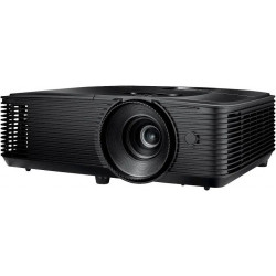 Proyector Optoma W371 WXGA
