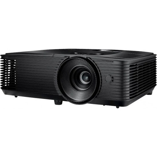 Proyector Optoma W371 WXGA