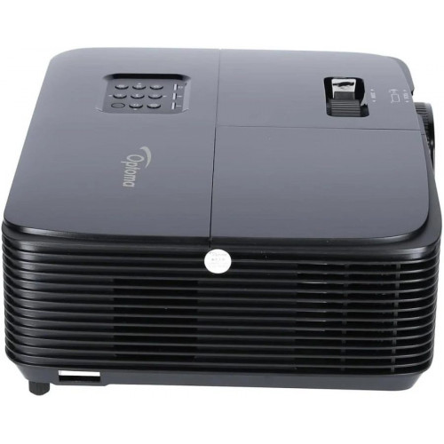 Proyector Optoma W371 WXGA