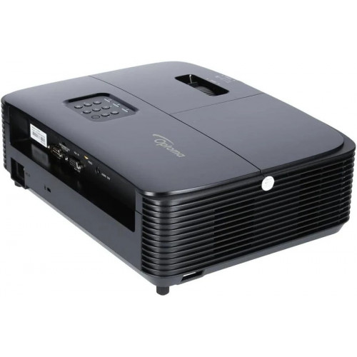Proyector Optoma W371 WXGA