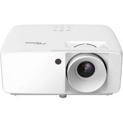 Proyector Optoma ZW340e WXGA