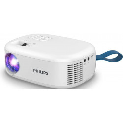 Proyector Philips Neopix 113