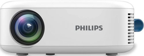Proyector Philips Neopix 113