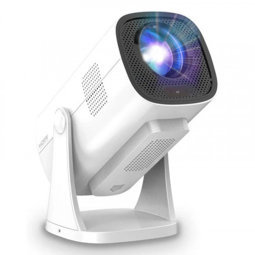 Proyector Philips NeoPix 250 Smart FullHD 250 Lúmenes 80