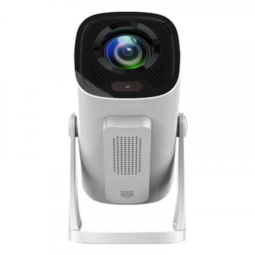 Proyector Philips NeoPix 250 Smart FullHD 250 Lúmenes 80