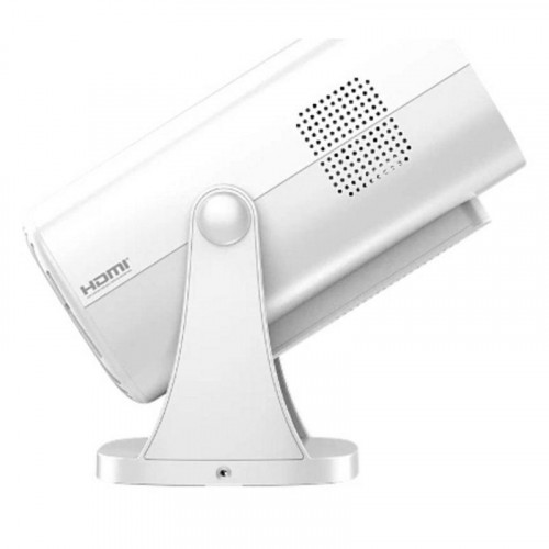 Proyector Philips NeoPix 250 Smart FullHD 250 Lúmenes 80