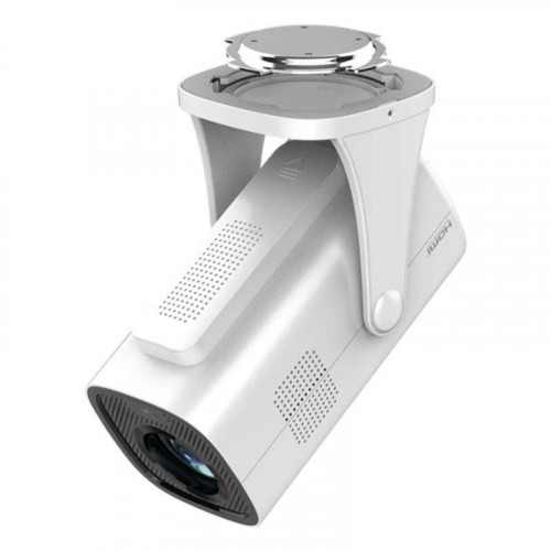 Proyector Philips NeoPix 250 Smart FullHD 250 Lúmenes 80