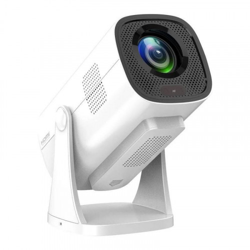 Proyector Philips NeoPix 250 Smart FullHD 250 Lúmenes 80