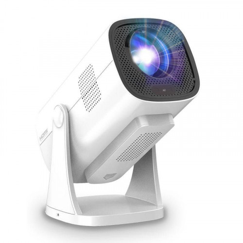 Proyector Philips NeoPix 250 Smart FullHD 250 Lúmenes 80