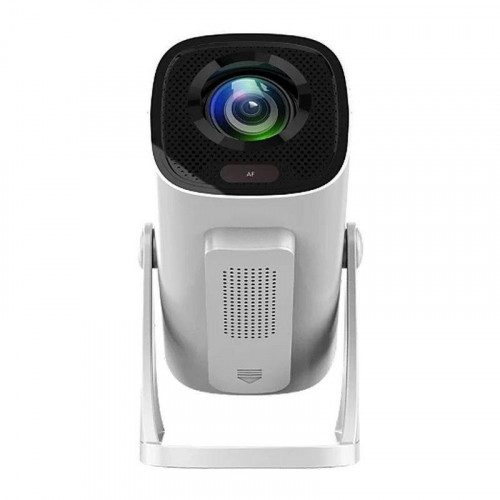 Proyector Philips NeoPix 250 Smart FullHD 250 Lúmenes 80
