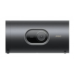 Proyector Picoplay+ gen.2 Led Full Hd