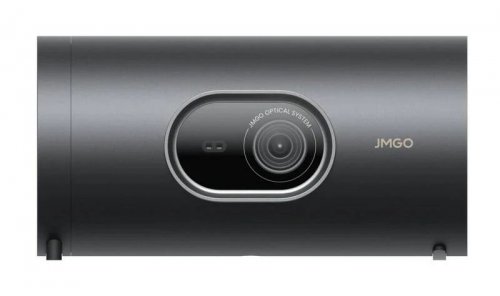 Proyector Picoplay+ gen.2 Led Full Hd