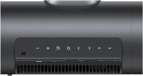 Proyector Picoplay+ gen.2 Led Full Hd