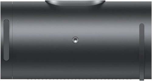 Proyector Picoplay+ gen.2 Led Full Hd