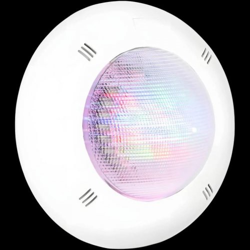 Proyector Plano Lumiplus Essential Astralpool