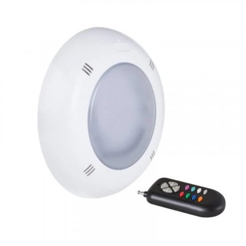 Proyector Plano Lumiplus Essential Astralpool