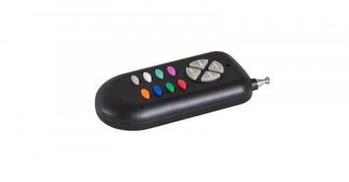 Proyector Plano Lumiplus Essential Astralpool