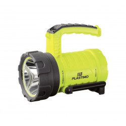 Proyector Plastimo Spot-X