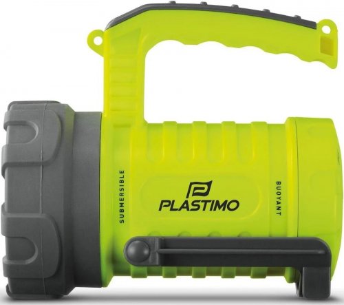 Proyector Plastimo Spot-X