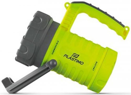 Proyector Plastimo Spot-X